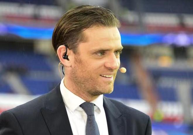 区块链赌场增长率超50%